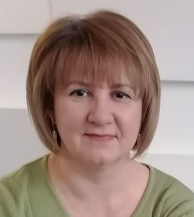 Мещерякова Ольга Владимировна)